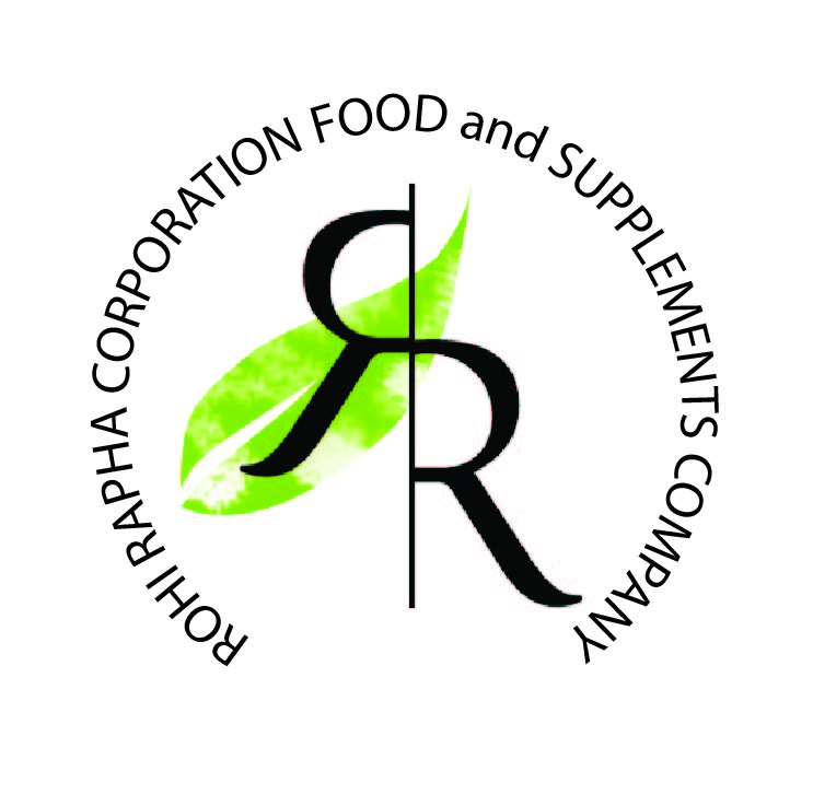 Rohi Logo